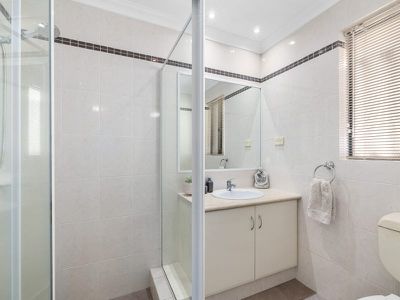 5B Constance Street, Yokine