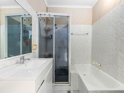 35 Cann Street, Bass Hill