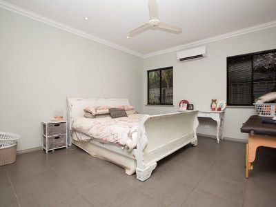 19 Centaur Avenue, South Hedland