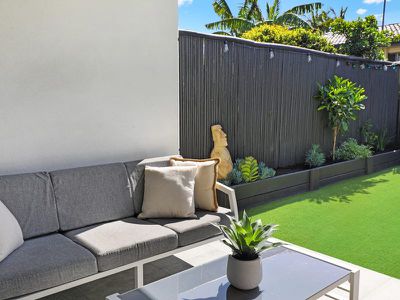 28 Ocean View Avenue, Mooloolaba