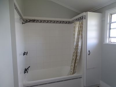 18 Hay Street, Bowen