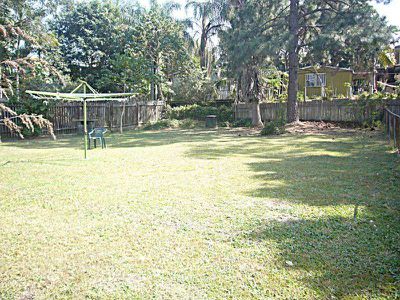 12 Joanne Street, Underwood