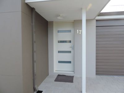 17 Sedano Glade, Landsdale