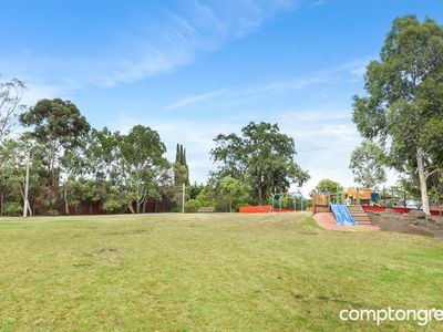 4 / 294 Nicholson Street, Seddon