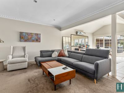 40 Dale Street, Maribyrnong