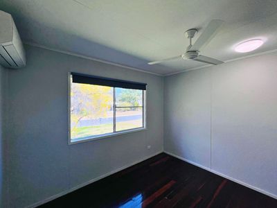 10 Wallace Street, Dysart