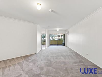 119 / 15 Jardine Street, Kingston