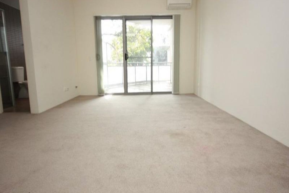37-43 Eastbourne Road, Homebush West