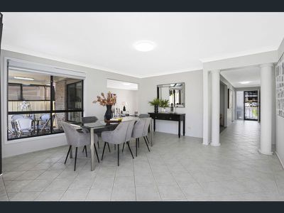 53 Glenfield Drive, Currans Hill