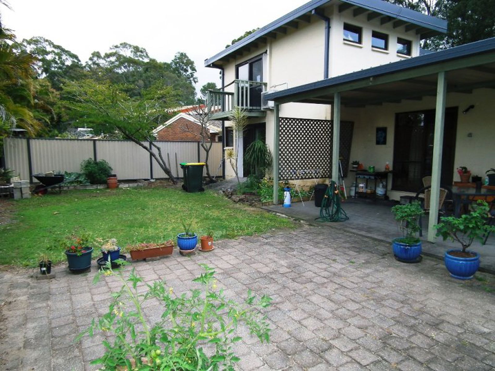 33 Inlet Drive, Tweed Heads West