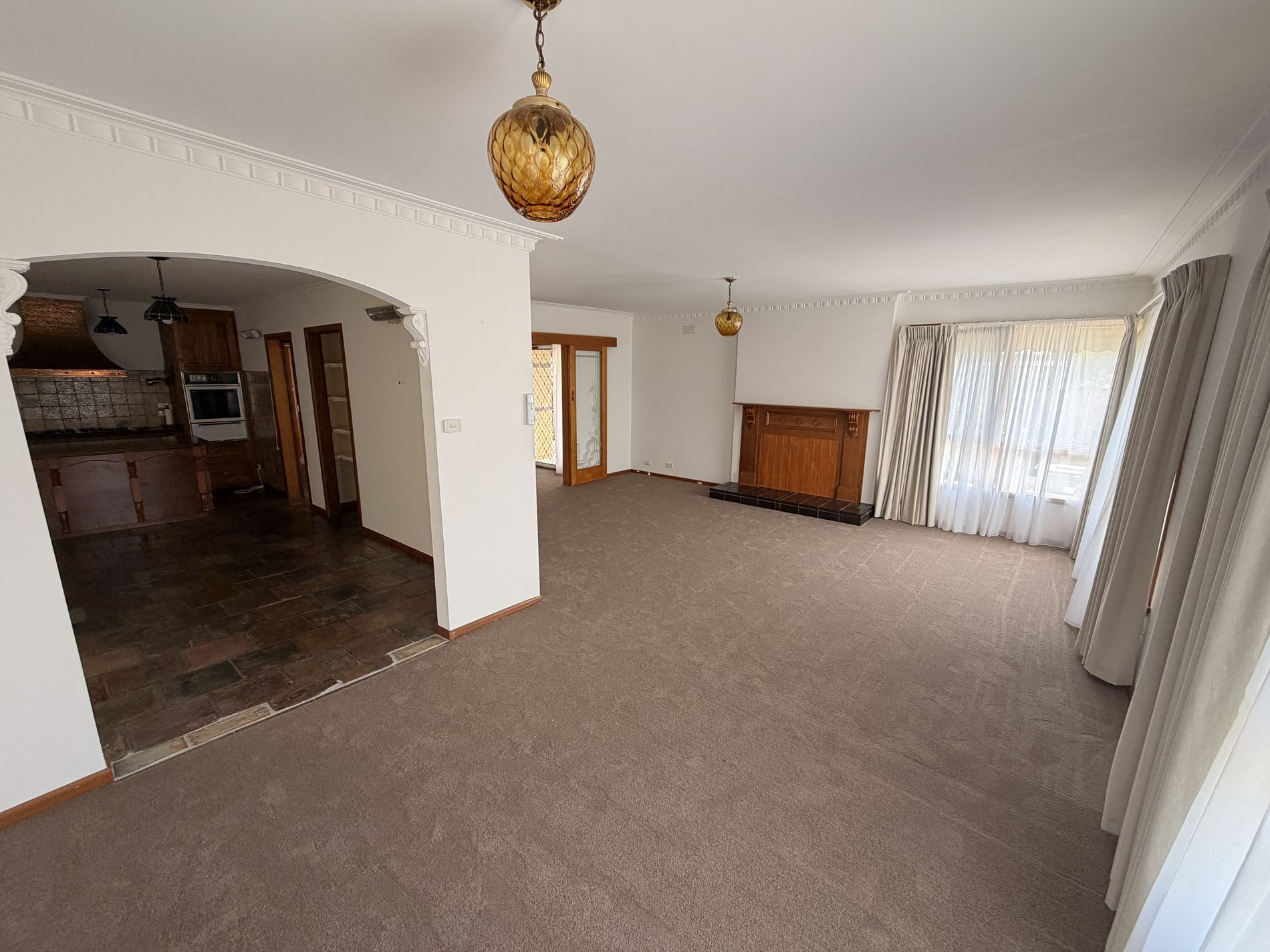 18 Ivy Street, Newcomb