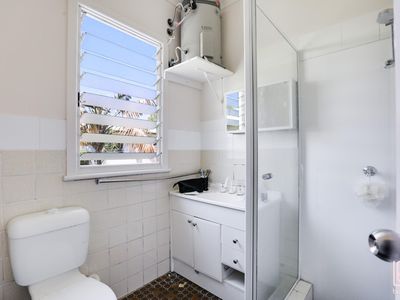6 / 12-14 Sunrise Ave, Budgewoi