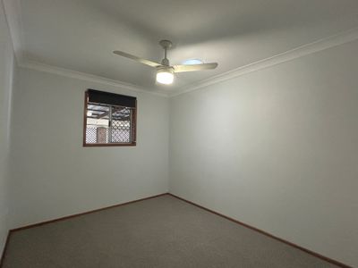 6 Balemo Street, Minyama