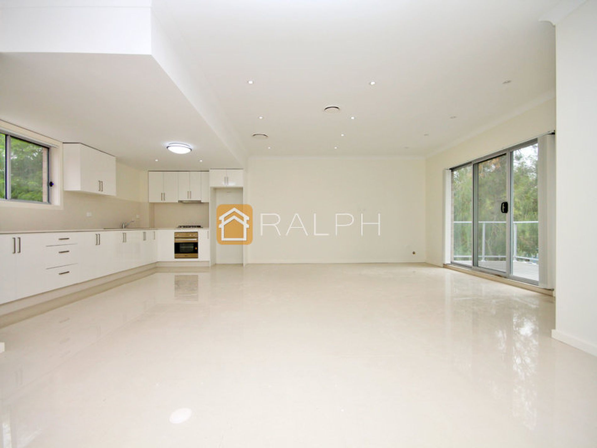 7 / 30 Wangee Road, Lakemba