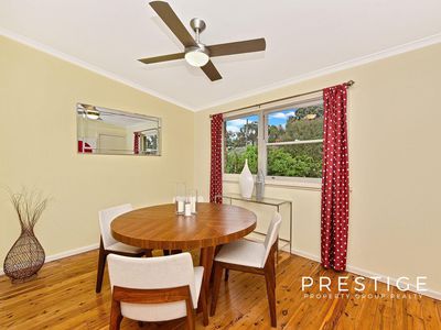 13 Walters Street, Arncliffe