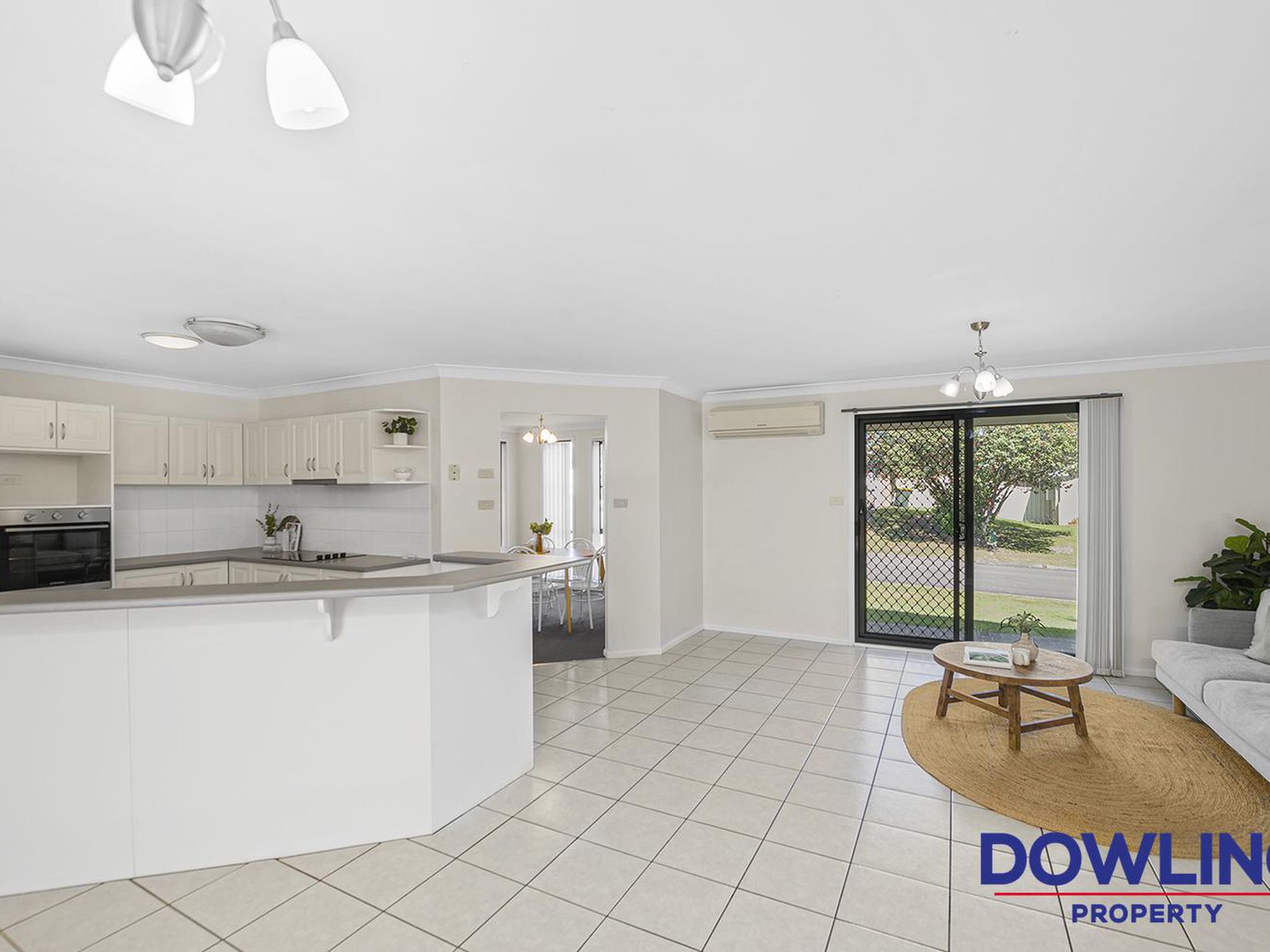 1 Pamelia Close, Medowie