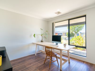 25 Addison Avenue, Baldivis