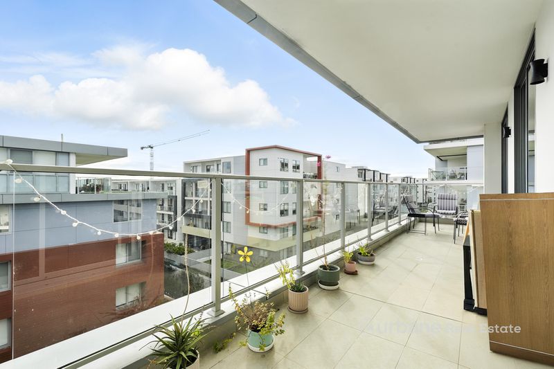417 / 48 Jacqui Avenue, Schofields