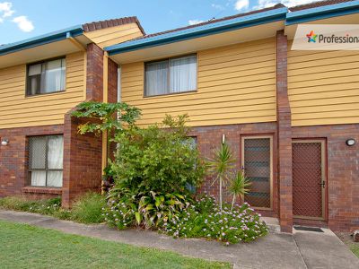 Unit 11 / 138 Fryar Road, Eagleby