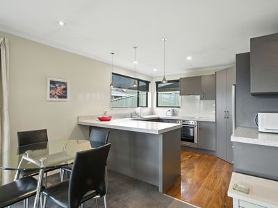 7B Lanark Street, Mosgiel