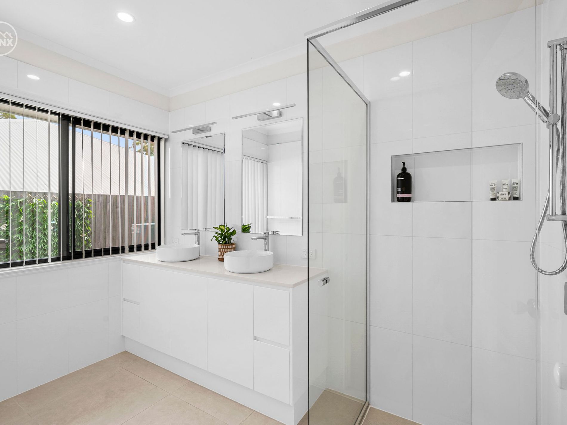 26 Fairway Parade, Peregian Springs