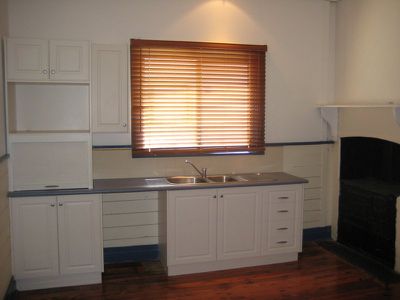 265 Brisbane Street, Dubbo