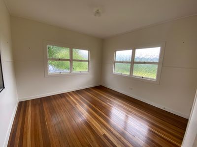 327 Tuntable Creek Road, Tuntable Creek