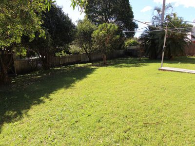 3 Bells Close, Forster