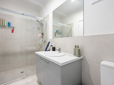 26 Kelvin Lane, Mount Barker