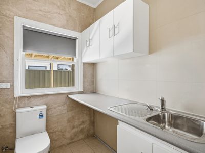 22 Echuca Rd, Mooroopna