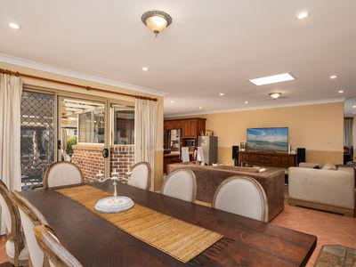 42 Boardman Road, Bowral