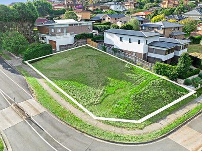 79 Balintore Drive, Castle Hill