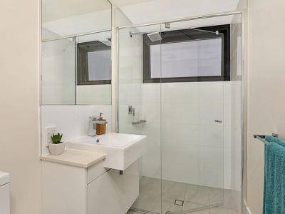 506 / 25 First Avenue, Mooloolaba
