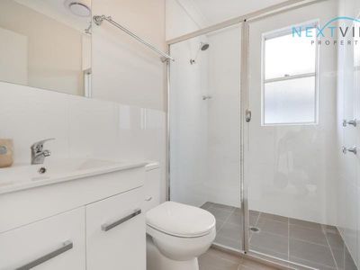 19 Orelia Close, Cameron Park