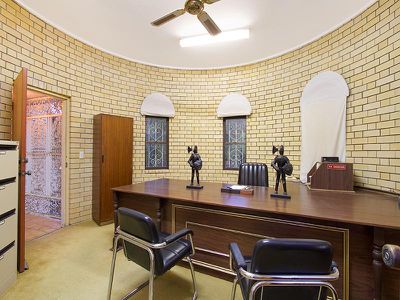 437 Ford Road, Priestdale