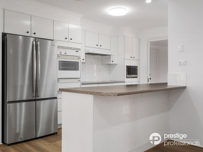 14 Woburn Abbey Court, Wattle Grove