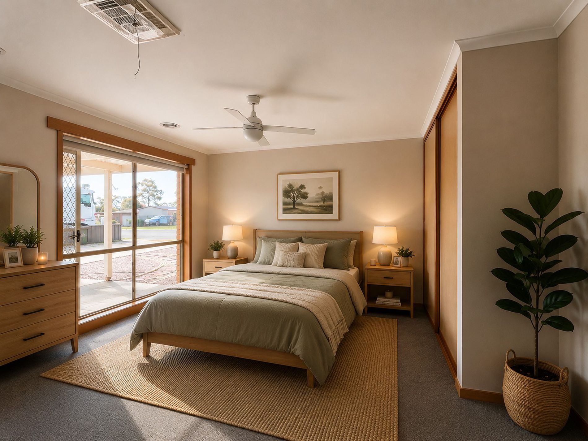 27 Murray Street, Yarrawonga