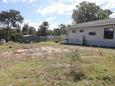 5 Betka Road, Mallacoota