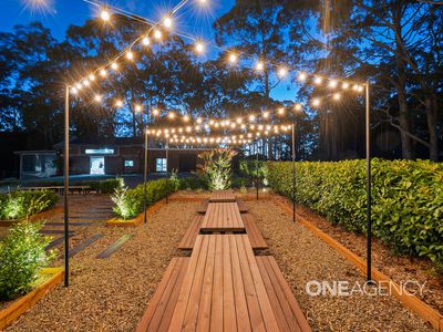 240 Albatross Road, Nowra Hill