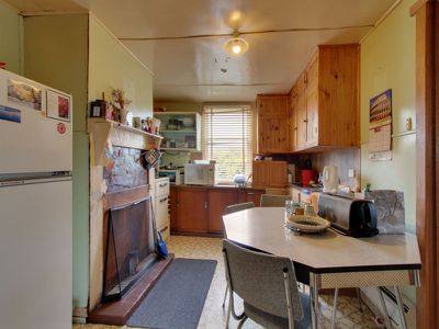 23 Jetty Road, Cygnet