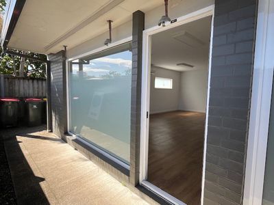 3 / 1057 Lemon Tree Passage Rd, Tanilba Bay