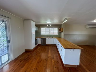 82 Hicken Way, Nanango