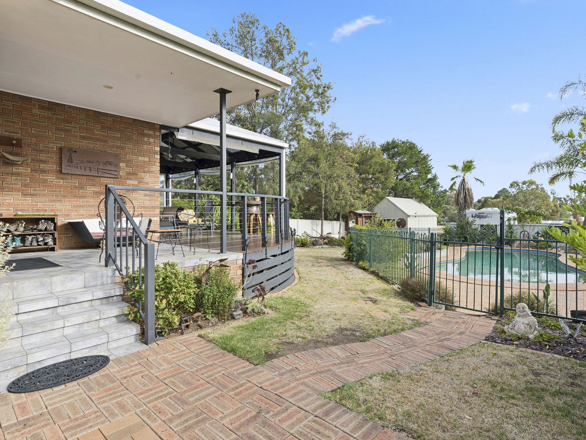 36 Webb Ave, Seymour