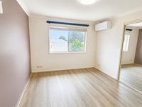 34 / 580 Seventeen Mile Rocks Road, Sinnamon Park