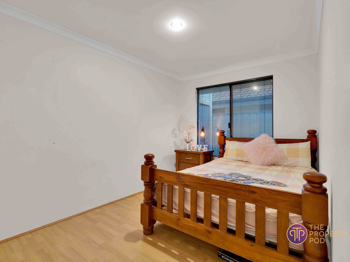 14 Gully Close, High Wycombe