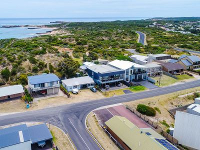 13 McArthur Place, Beachport