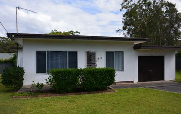 39 Cams Boulevarde, Summerland Point