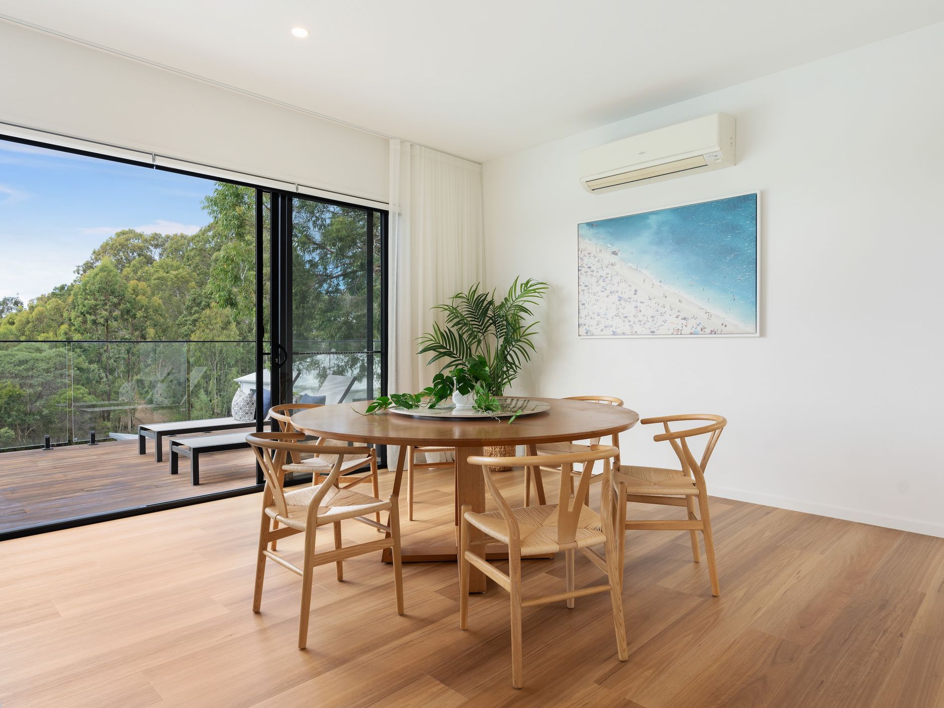 6 Tallowood Court, Peregian Springs