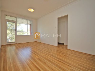 7 / 9 Anderson Street, Belmore