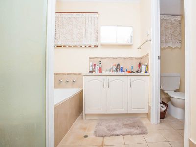 8 Marra Court, South Hedland